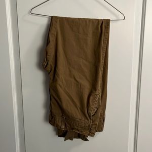 American Eagle 34 x 34 jeans